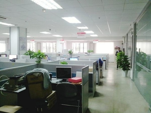 金华购物PE袋生产厂家