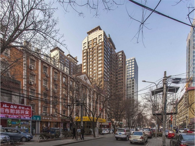 长宁区电话程序服务一体化